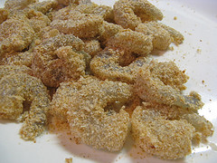 recipe shrimp breaded Shrimp Breaded of recipe shrimp breaded Shrimp Breaded of