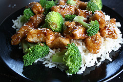 chinese_chicken_and_brocolli_7