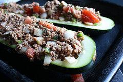 stuffed_zucchini_7