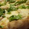 chicken_caesar_salad_pizza_5