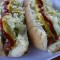 venazuelan_hot_dogs_3