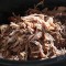 pulled-pork-sandwich-5