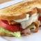 BBQ_chicken_sandwich_5